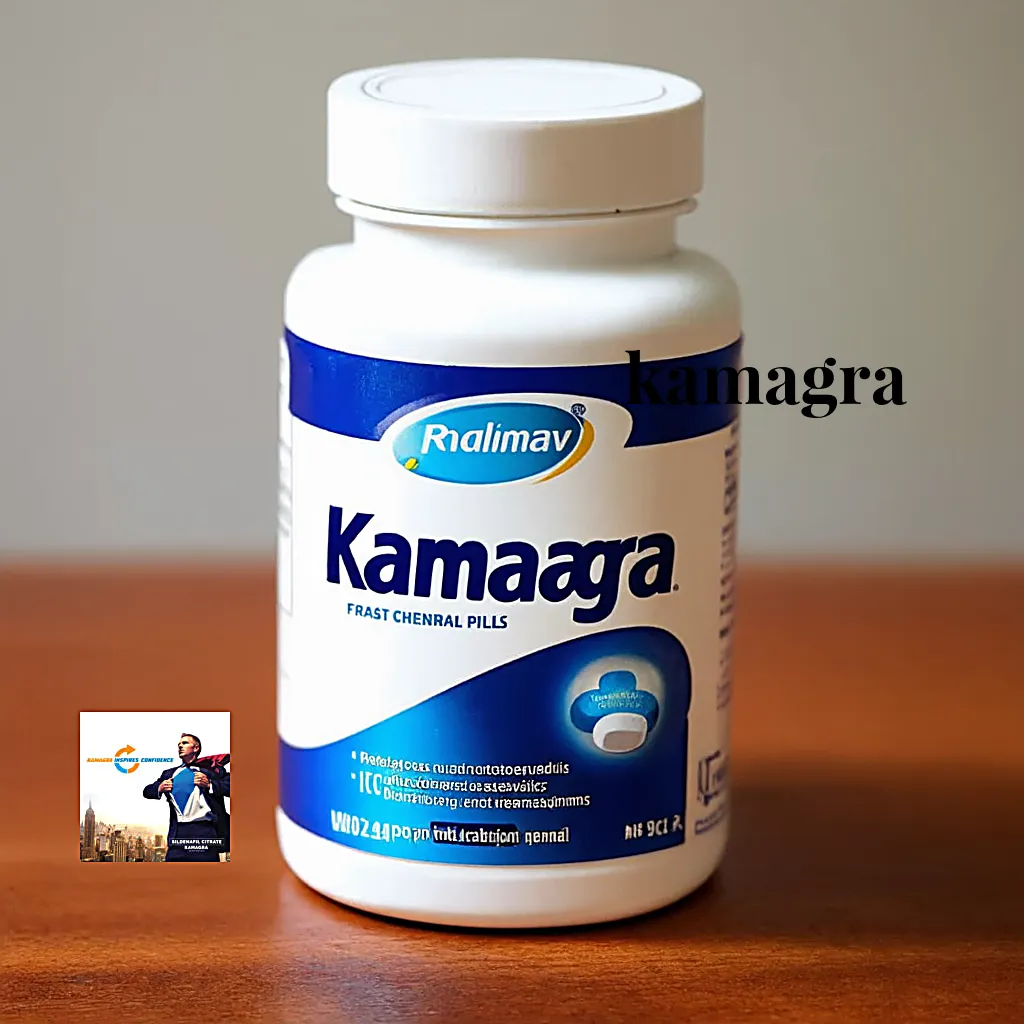 Kamagra oral jelly acquisto in italia